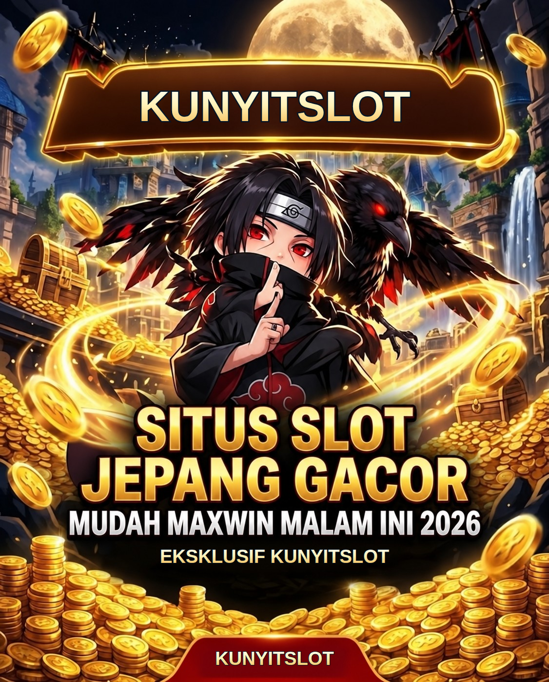 kunyitslot